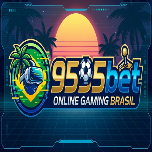 9595bet
